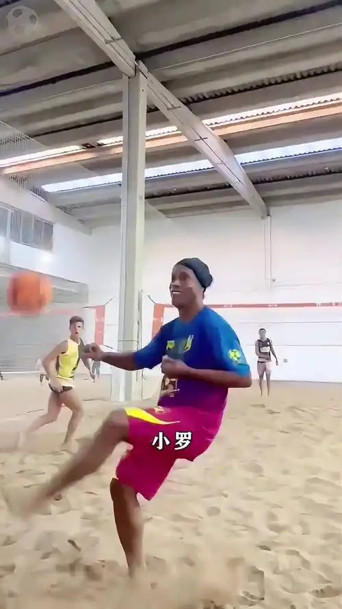 在對陣阿斯