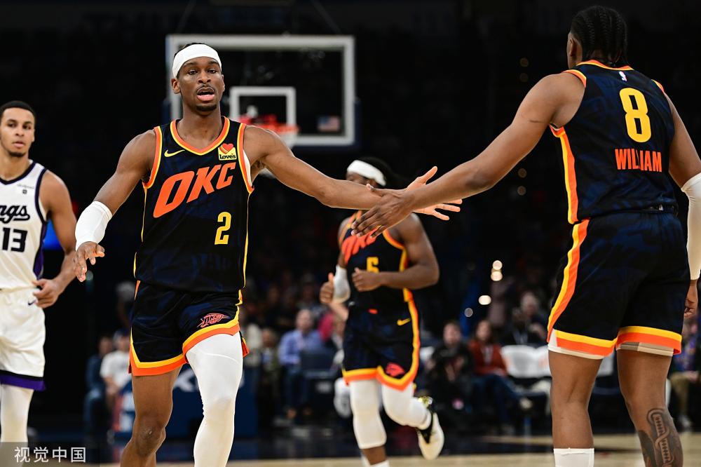 昔日队友拉 昔日队友拉