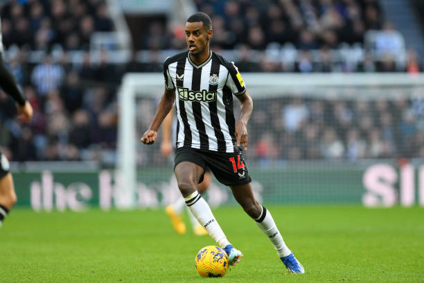 目标的团结 目标的团结