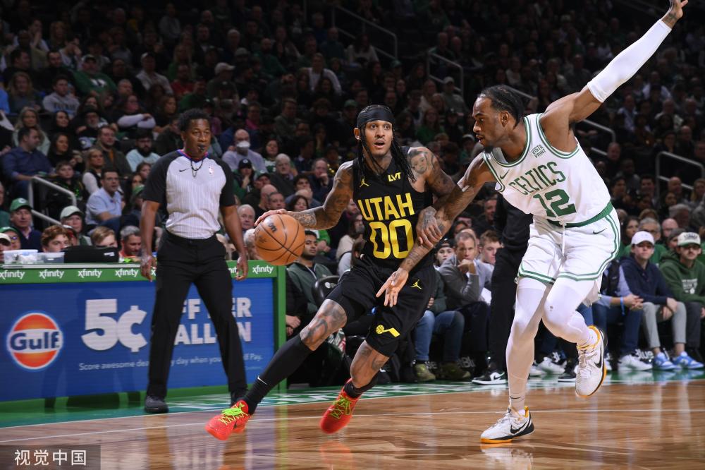 他们有的是 他们有的是