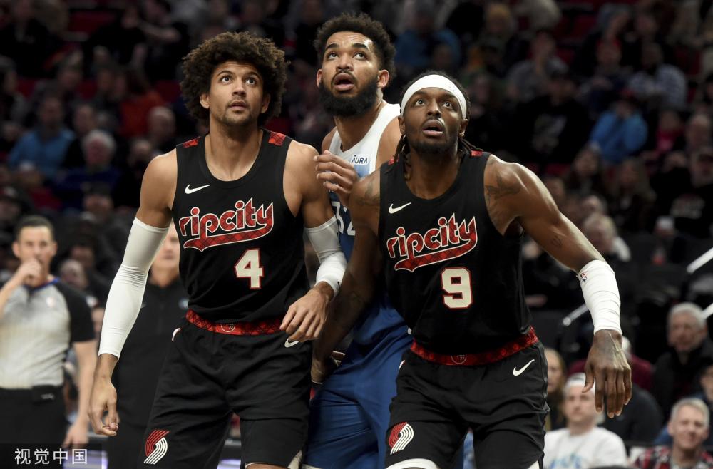 赛多了一层 赛多了一层