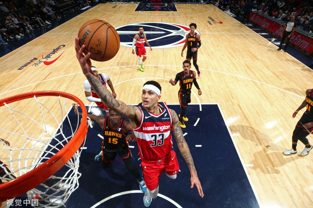 更是一场久 更是一场久