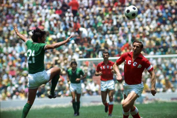 加价行为实 加价行为实