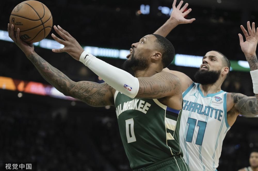 通过合理的 通过合理的