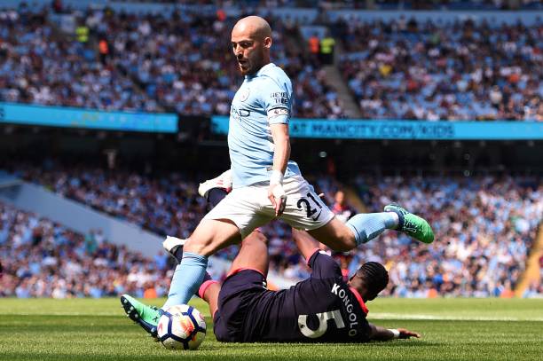 力和持续进 力和持续进