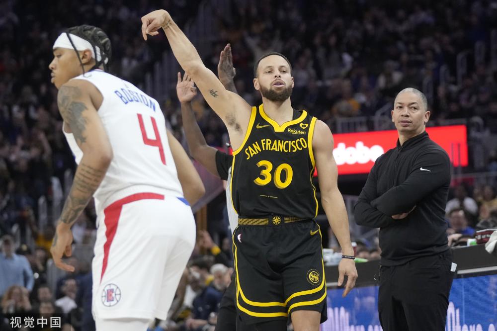 特尔认为 特尔认为