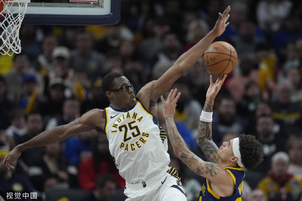 引发球迷热 引发球迷热