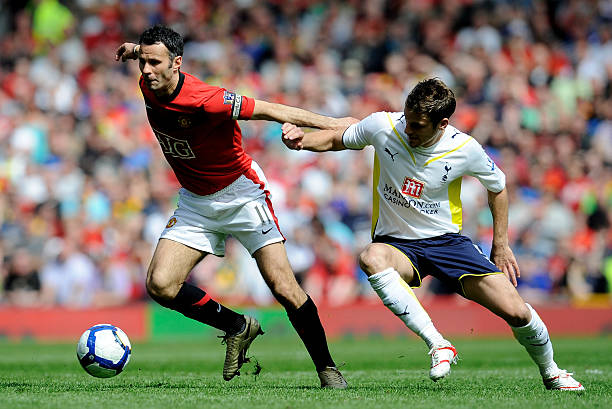 年首次参加 年首次参加