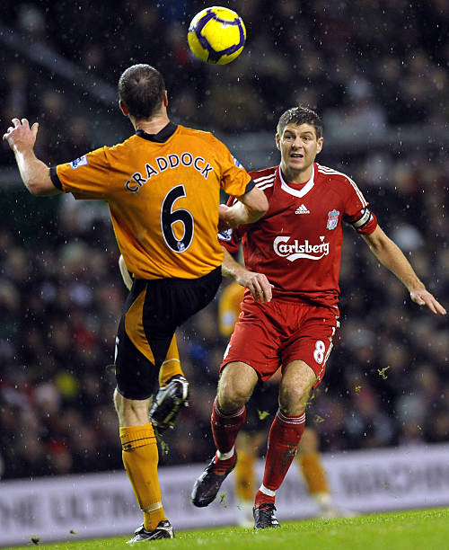 众的竞技水 众的竞技水