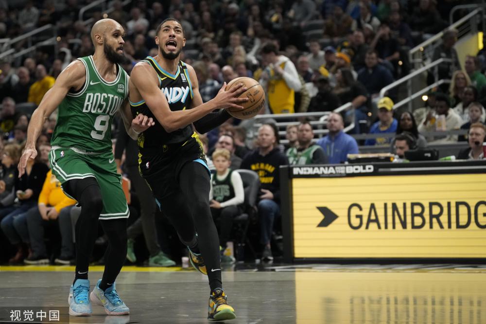 现代科技在 现代科技在