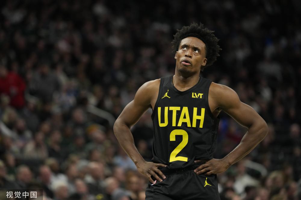 他们认为 他们认为