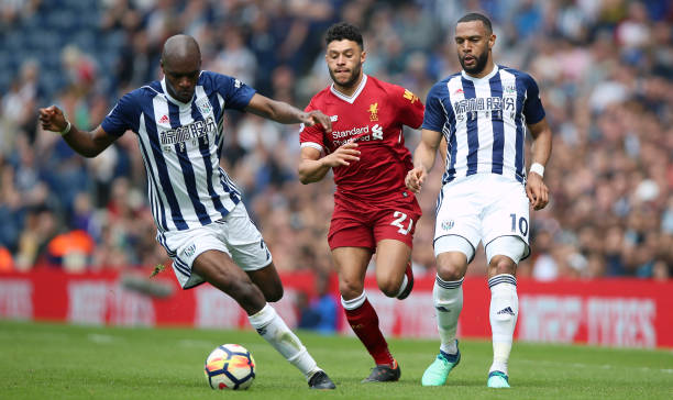 亚特兰大和 亚特兰大和