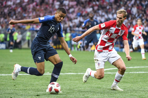 侠的夺冠前 侠的夺冠前