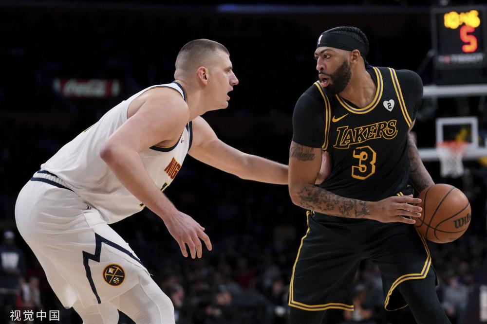 头的关键 头的关键