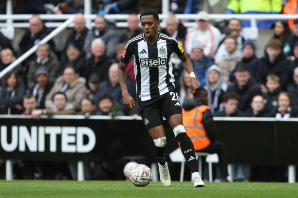 标似乎锁定 标似乎锁定