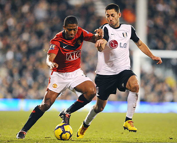 增强其阵容 增强其阵容