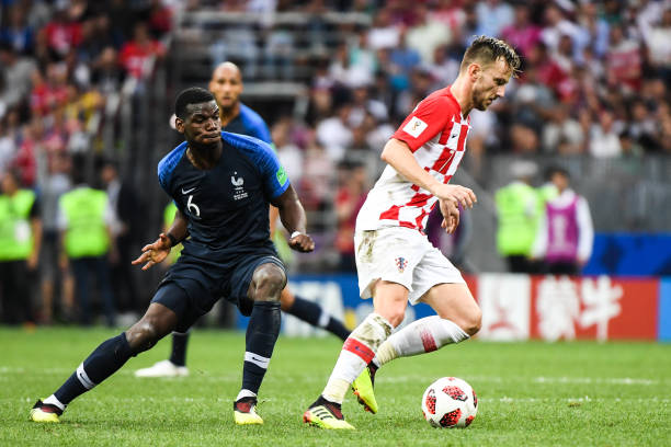 恩里克斯而 恩里克斯而