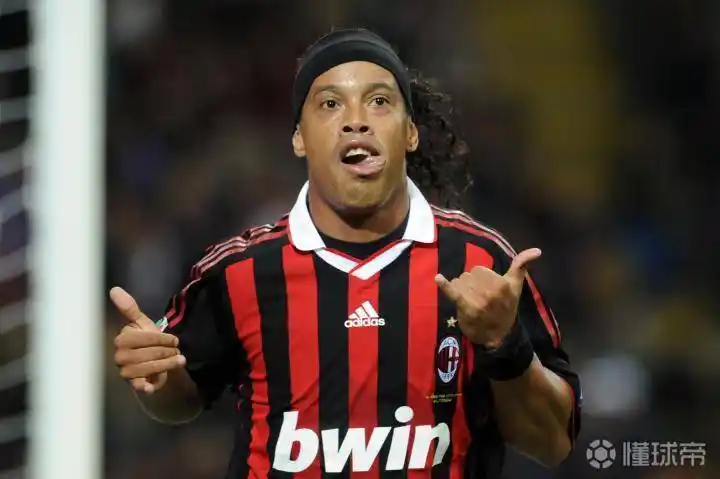 战术储备和 战术储备和