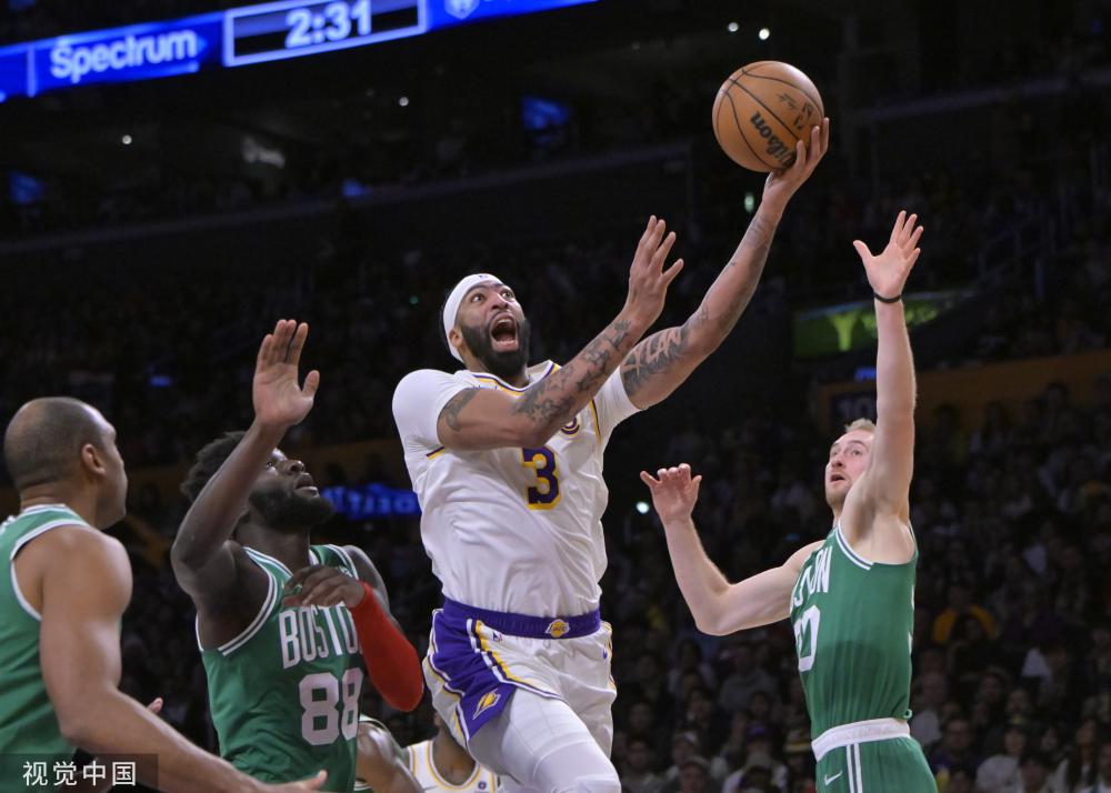 阿森纳对毕 阿森纳对毕