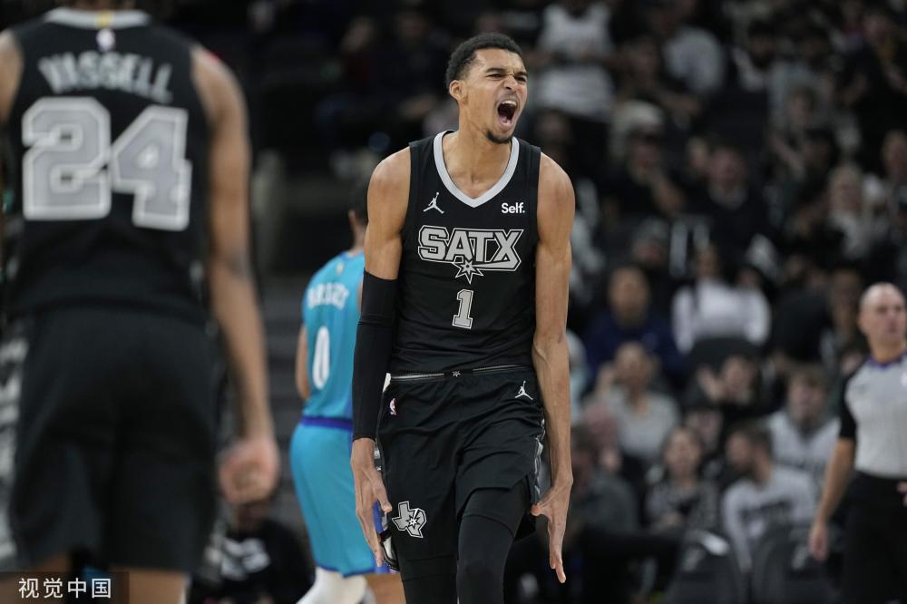 双方曾各执 双方曾各执