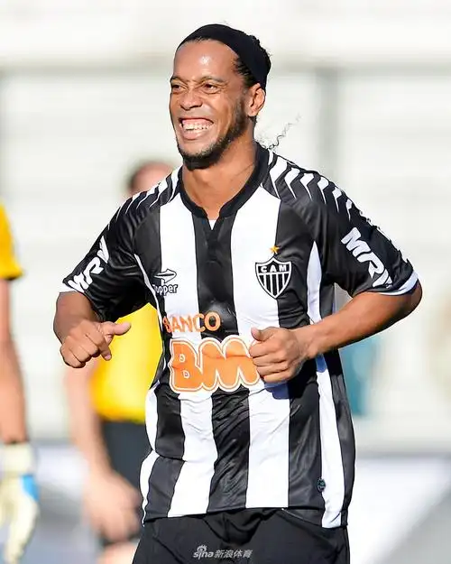 史的一部分 史的一部分