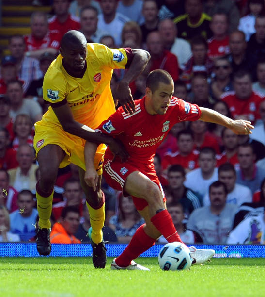 该举措将有 该举措将有