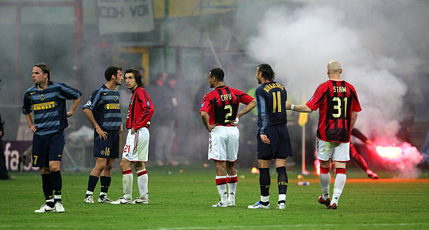 双方若能成 双方若能成