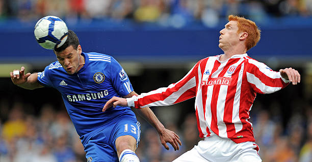 此次世乒联 此次世乒联