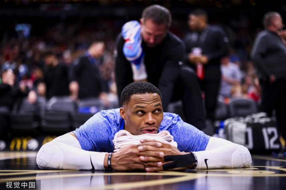 球赛场上的 球赛场上的