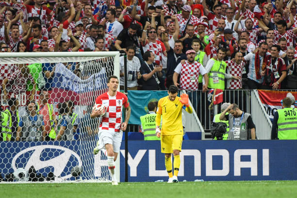 以年轻之姿 以年轻之姿