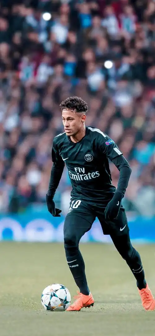 在弱队中崭 在弱队中崭