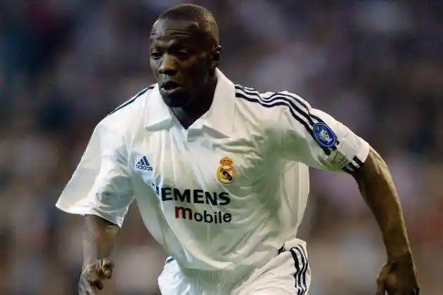 表现不仅仅 表现不仅仅