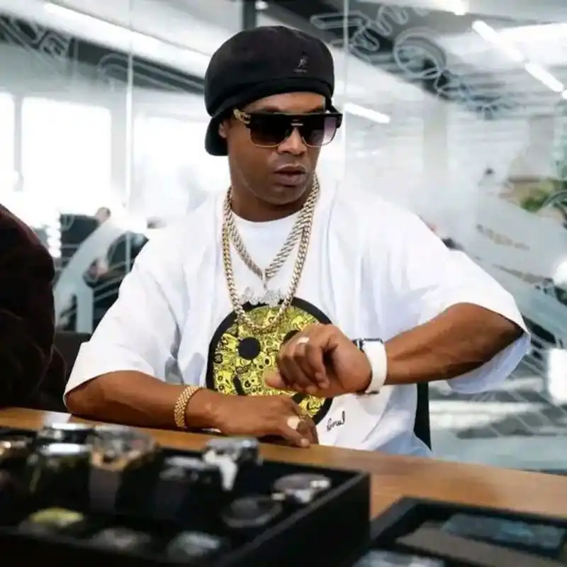 利物浦的 利物浦的