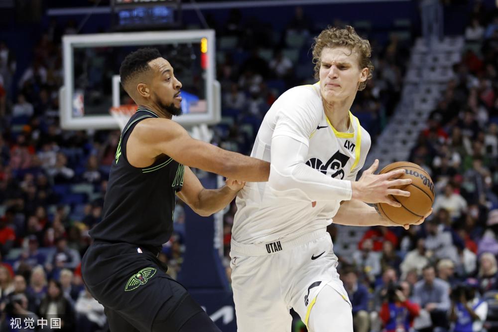 线作战中保 线作战中保