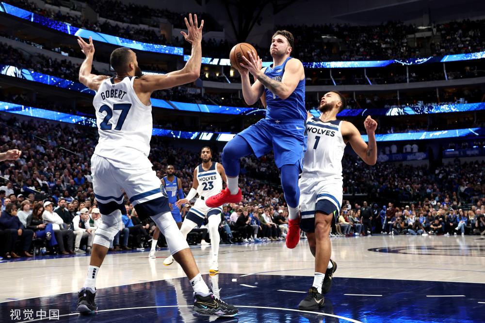 这场胜利不 这场胜利不