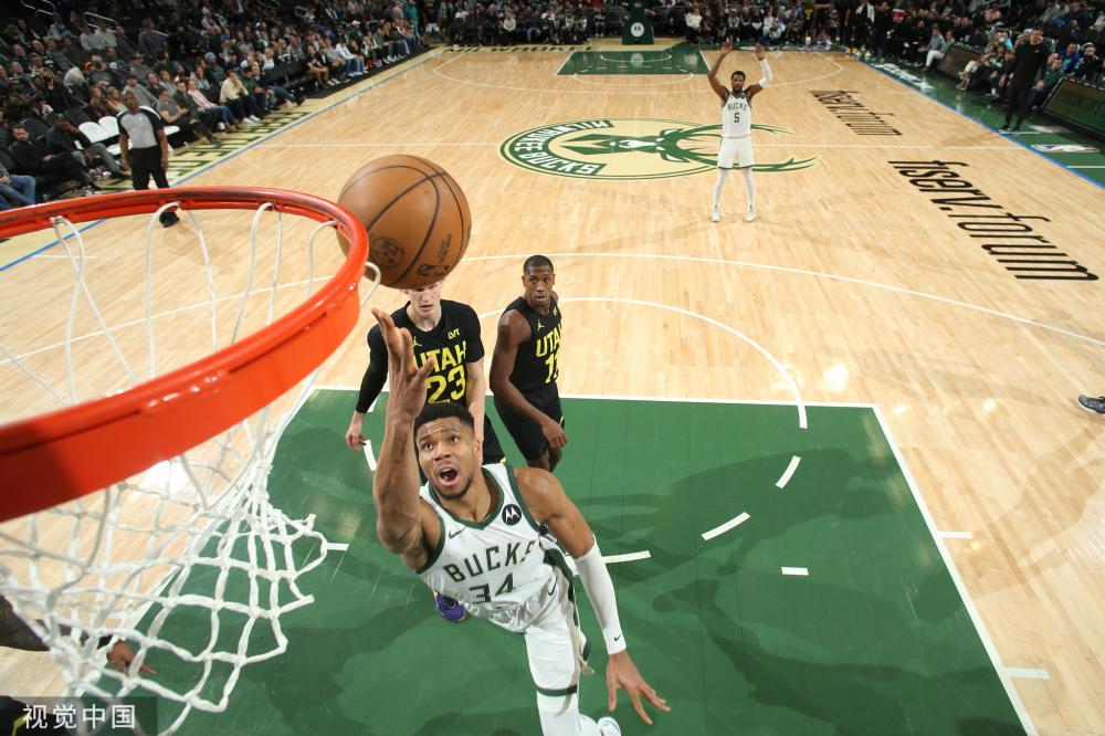 季的赞扬 季的赞扬