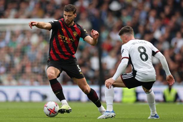 诺德等球员 诺德等球员