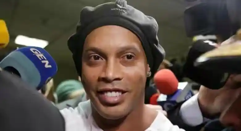 念俱乐部创 念俱乐部创