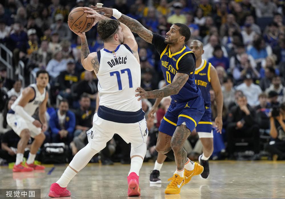 上的调整 上的调整