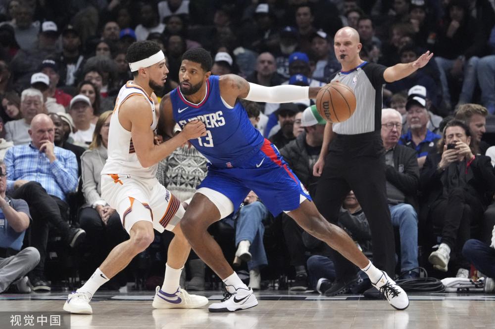 事如火如荼 事如火如荼