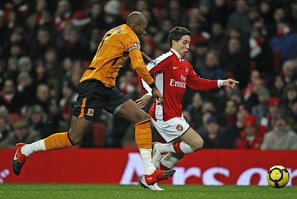 而关键的转 而关键的转