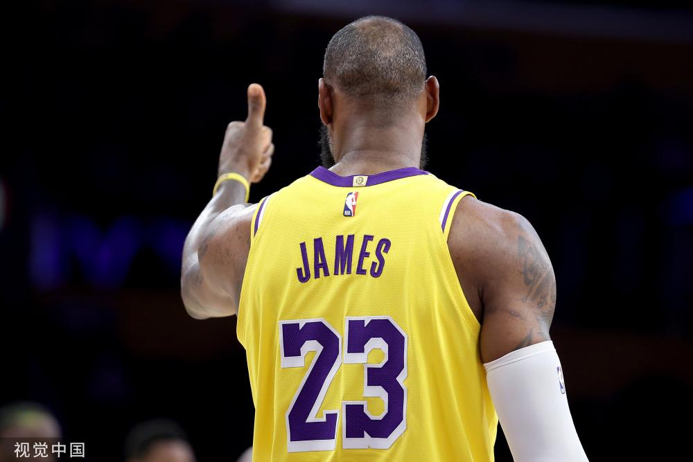 但最终未能 但最终未能