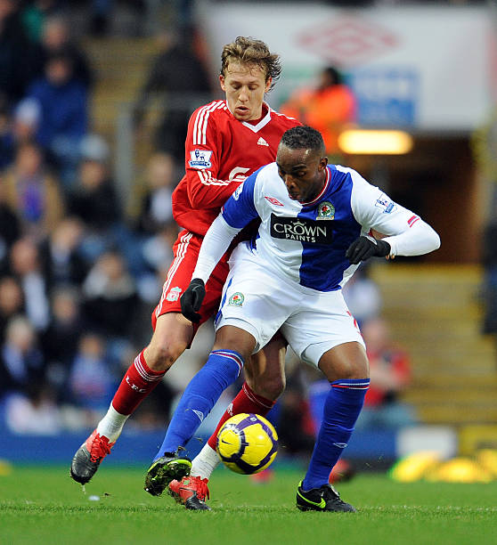 蘇亞雷斯進 蘇亞雷斯進