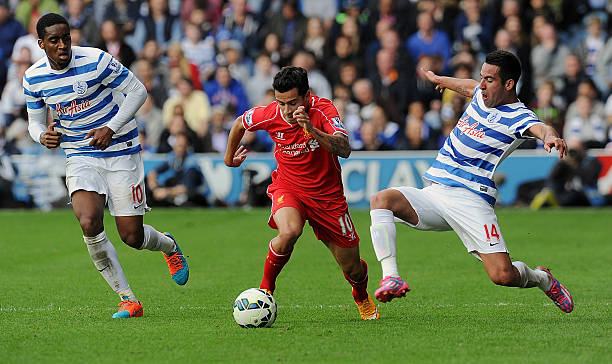 核心的不可 核心的不可