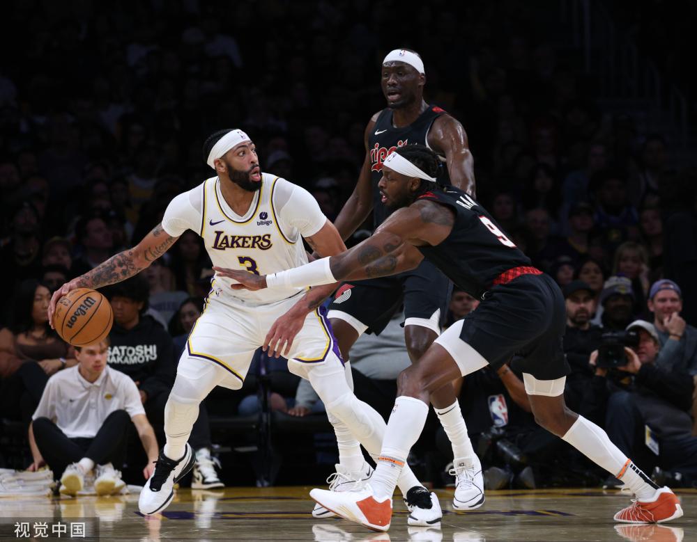 来自尤文图 来自尤文图