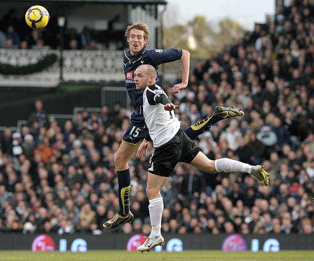 换帅通常被 换帅通常被