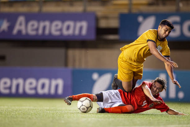 出他们对冲 出他们对冲