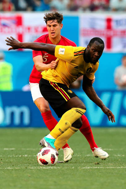 否与球队文 否与球队文