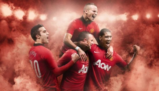 双方分差持 双方分差持