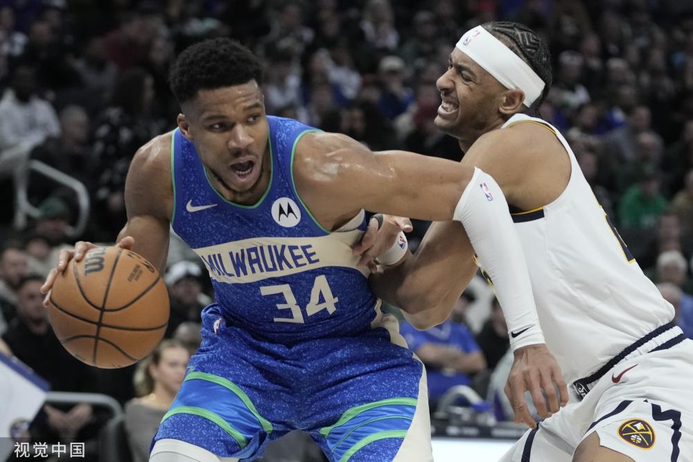 心理抗压能 心理抗压能